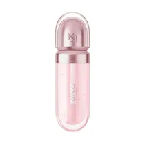  Lipgloss Ki...