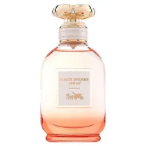  Perfume Coa...