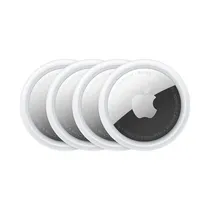 Apple Airtag (4 Pack) A2187
