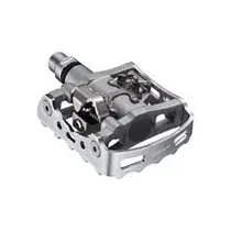 Shimano Peda...