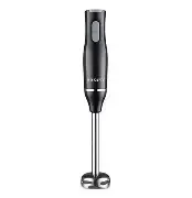 Sokany SK-1736 Batidora 450ML 220V