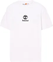  Camiseta Ti...