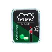  Vaper Puff ...