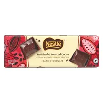  Nestle Choc...