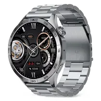 Smartwatch G...