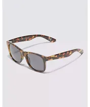 Lente Vans Spicoli 4 Shades VN000LC0PA9