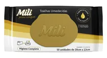  Mili Tohall...