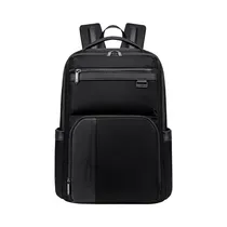  Mochila Arc...