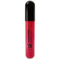  Jcat Labial...