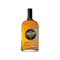 Whisky Usa O...