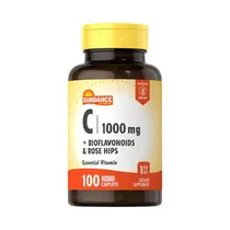  Vitamina C ...