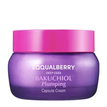 Crema Facial...