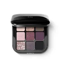  Kiko Milano...