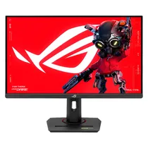  Monitor Gam...