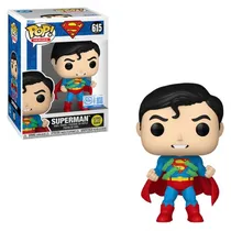  Funko Pop H...