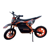  Moto Infant...