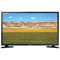  TV Smart Sa...