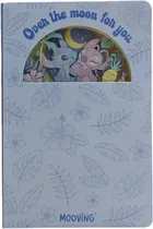  Caderno Moo...