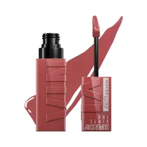  Labial Líqu...