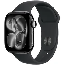  Apple Watch...