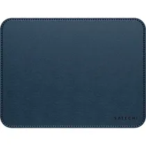  Mousepad Sa...