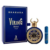  Perfume Bha...