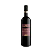  Vino Botteg...
