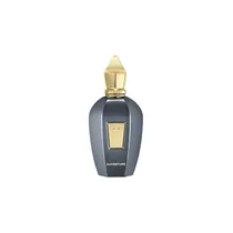 Tester Xerjoff Ouverture Edp 100ML