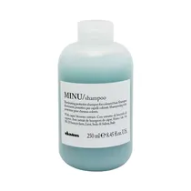 Shampoo Davines Minu 250ML