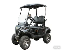  Carrito de ...
