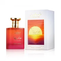  Perfume Par...