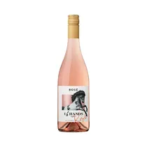  Vino 14 Han...