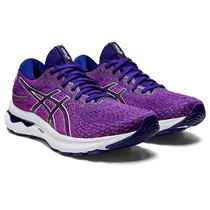 Tênis Asics ...