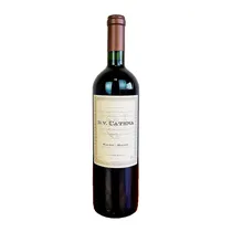 Vinho Argen...