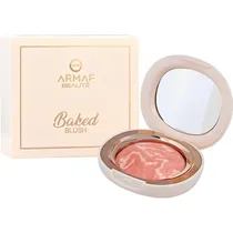  Rubor Armaf...