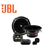  JBL GTO6508...