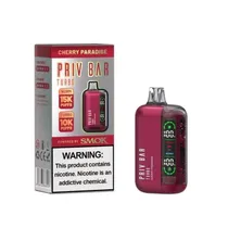 Smok 15K Pri...