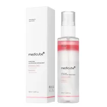 Bruma Facial Medicube PDRN Pink Glutathione Sérum 100ML