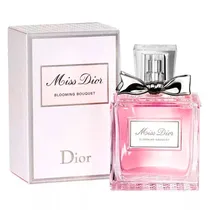 Perfume Chri...