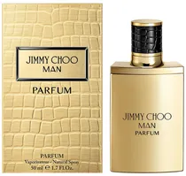  Perfume Jim...