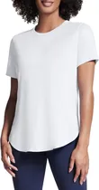  Camiseta Sk...
