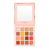 Beauty Creat...