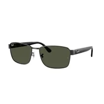  Ray Ban Len...