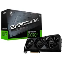  VGA RTX5070...