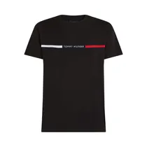  Camiseta To...