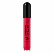  Jcat Labial...