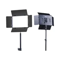  Luz LED par...