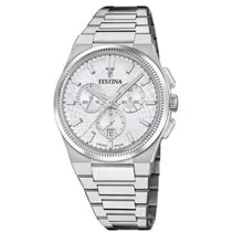 Festina Relo...
