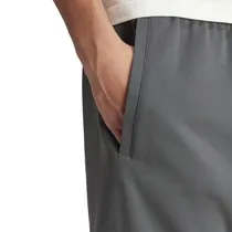 Jogger Adid...
