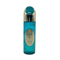  Body Mist A...